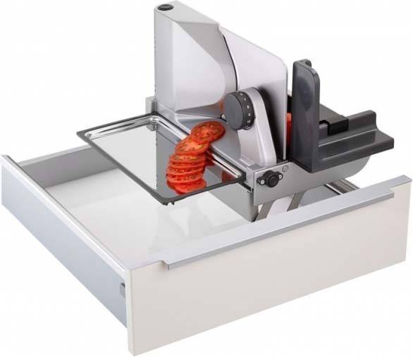 Ritterwerk EB-Multischneider AES 72 SR si-1
