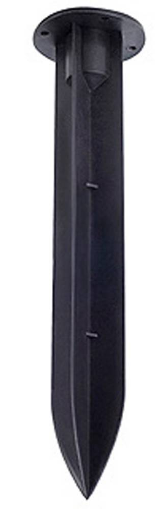 Scharnberger+Hasenbein Erdspieß 39091-0