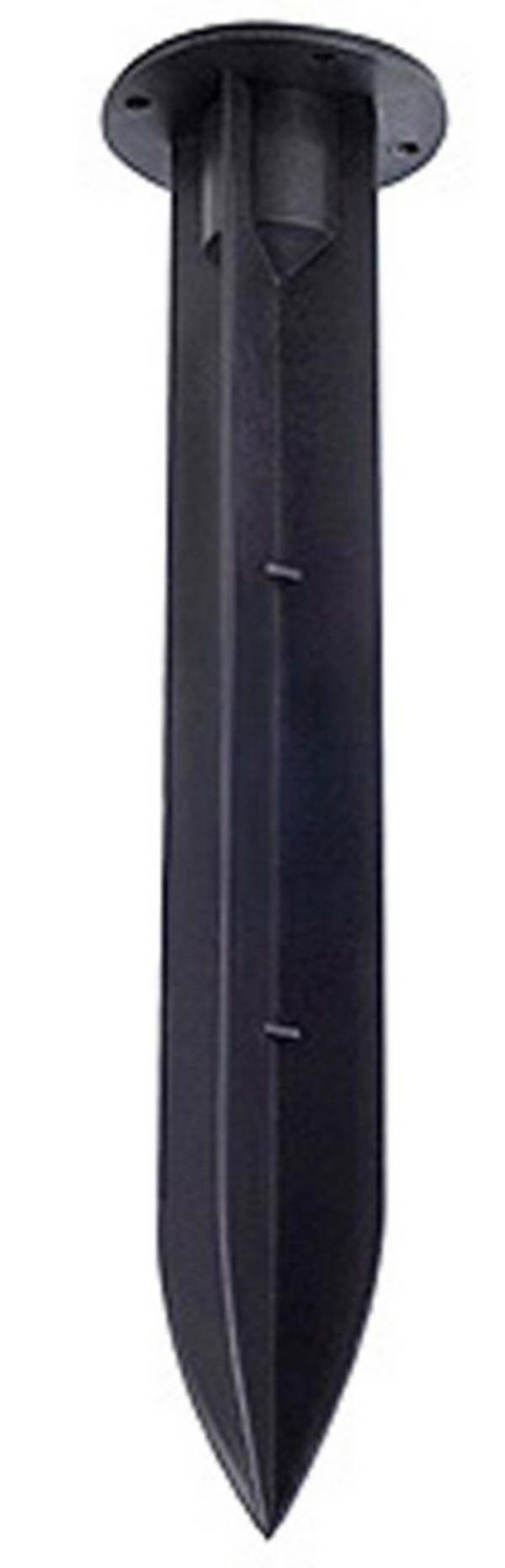 Scharnberger+Hasenbein Erdspieß 39091