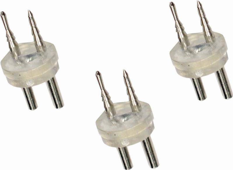 Scharnberger+Hasenbein Einspeise-Pin 58185 (VE10)-0