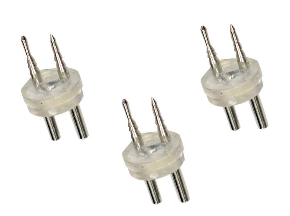 Scharnberger+Hasenbein Einspeise-Pin 58185 (VE10)-1