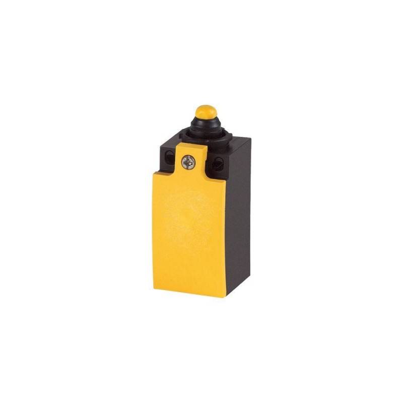 Eaton Positionsschalter LS-20A-2