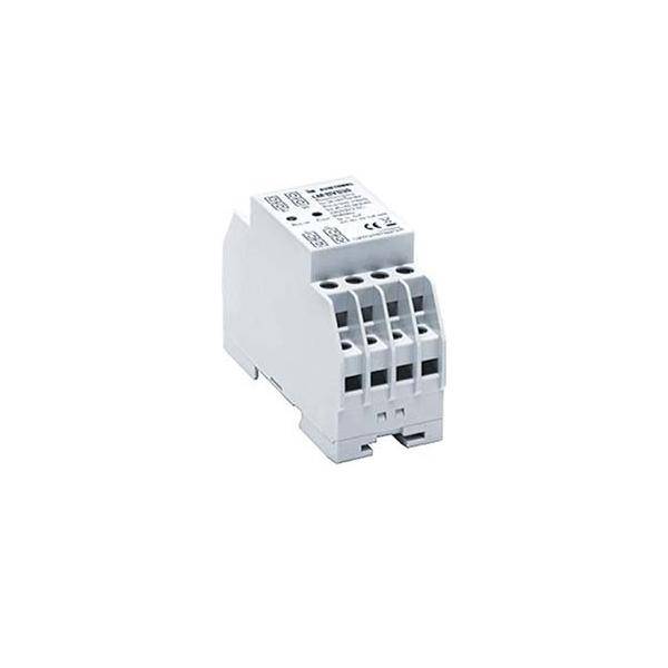 Zumtobel Group Busversorgung LM-BVS35-0