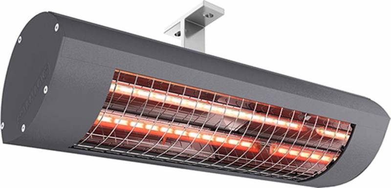 Etherma Infrarotstrahler SM-BASIC-1400-NA-0
