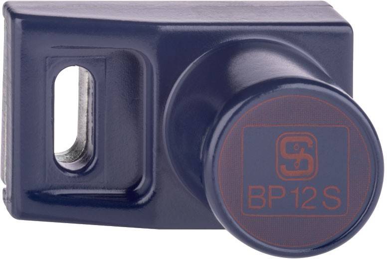 Schmersal Magnetschalter BP 12 S-0