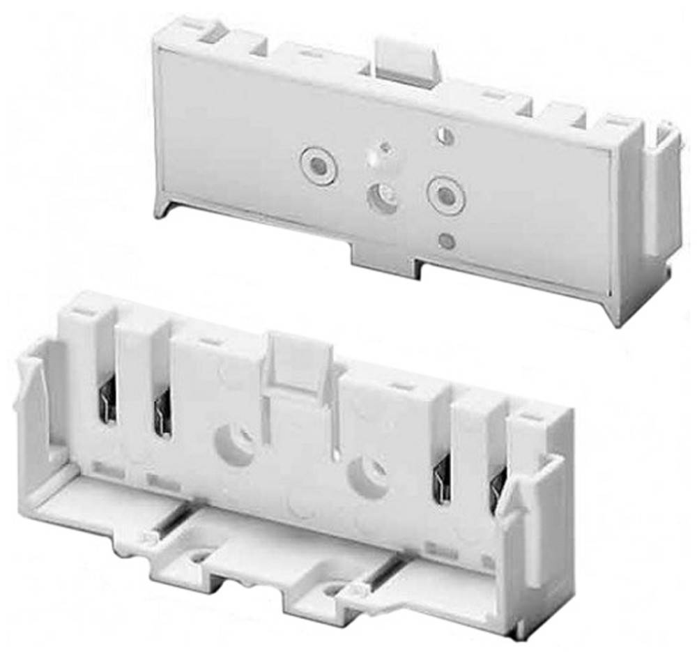 Scharnberger+Hasenbein Aufbaufassung 88359-0