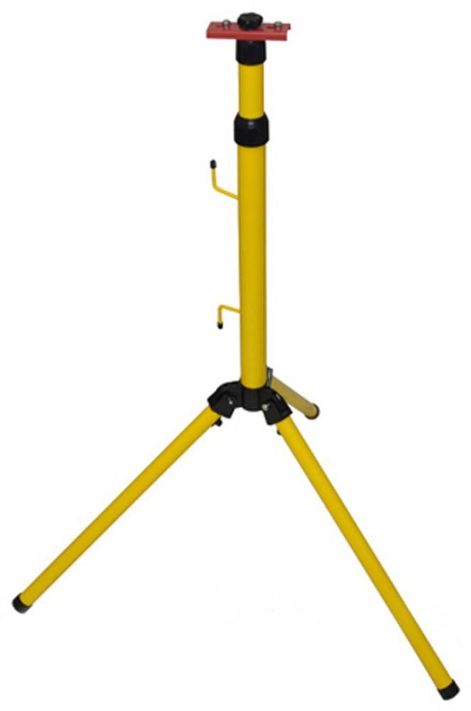 Scharnberger+Hasenbein Stativ 39184-1