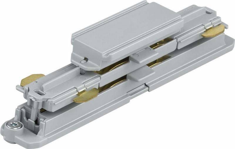 Philips Lighting Netzanschluss mittig ZCS750 5C6-0