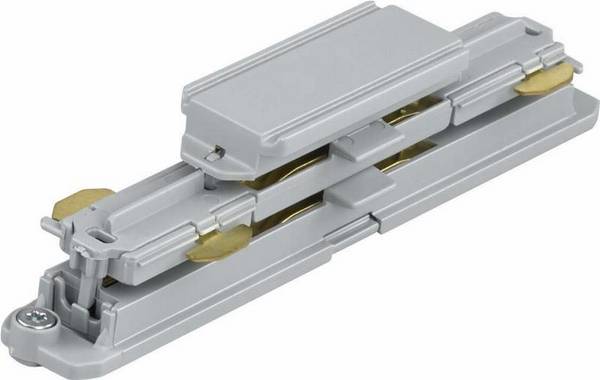 Philips Lighting Netzanschluss mittig ZCS750 5C6