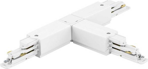 Philips Lighting T-Verbinder ZCS750 5C6 TCPRE WH