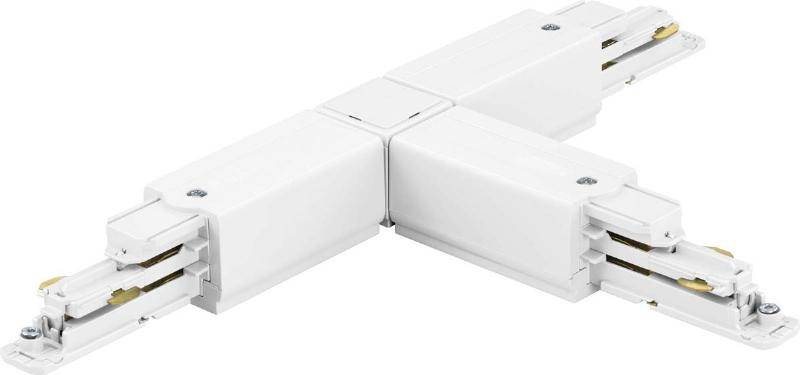 Philips Lighting T-Verbinder ZCS750 5C6 TCPLE WH-0