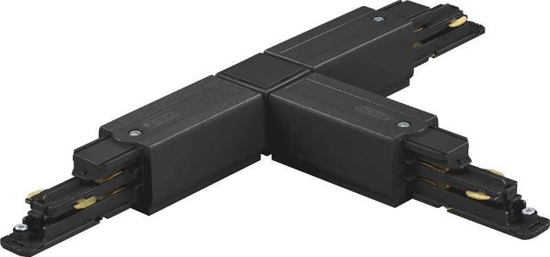 Philips Lighting T-Verbinder ZCS750 5C6 TCPLE BK-0