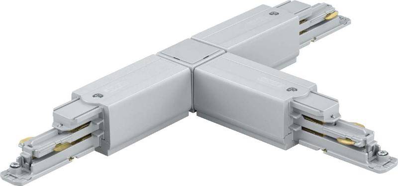 Philips Lighting T-Verbinder ZCS750 5C6 TCPRE GR-0