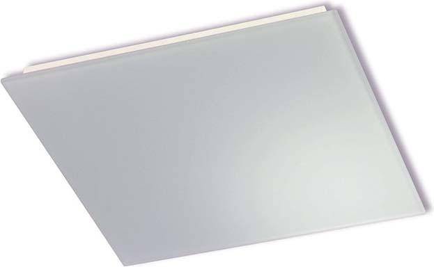Vitramo Decken-Heizelement VH03535-0