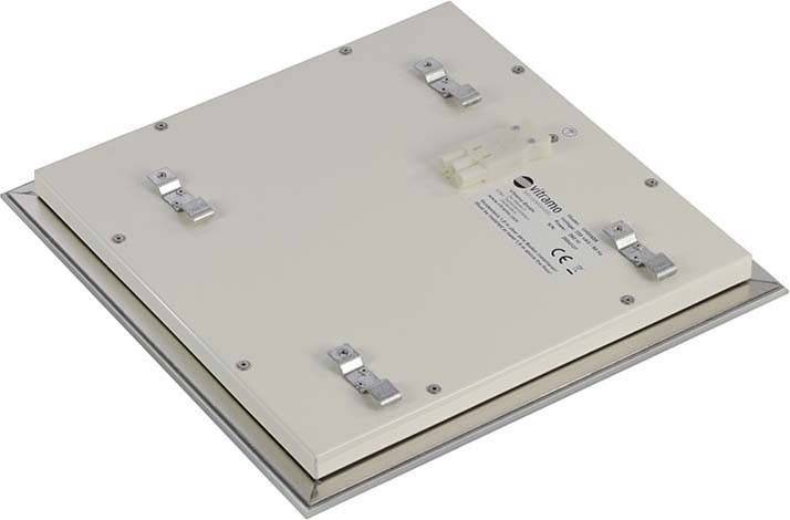 Vitramo Decken-Heizelement VH03535-1