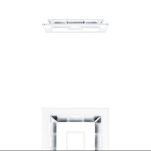 Zumtobel Group Dekoglas PANOS INF #60800701-2