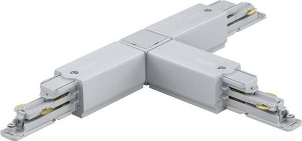 Philips Lighting T-Verbinder ZCS750 5C6 TCPLI GR