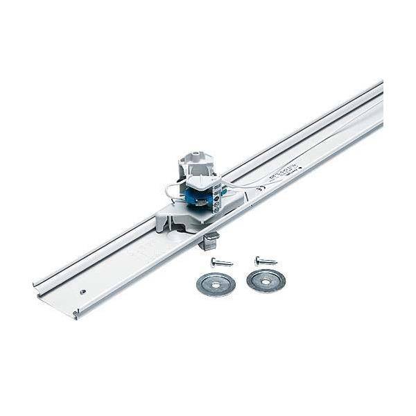 Zumtobel Group Adapter LINCOR 1210 TECTON A