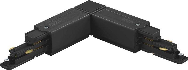 Philips Lighting L-Verbinder ZCS750 5C6 CCPI BK-0