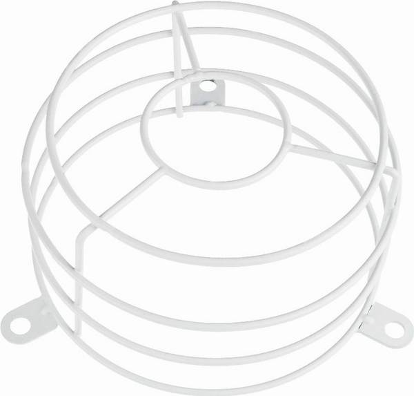 Ei Electronics Schutzkorb Ei116