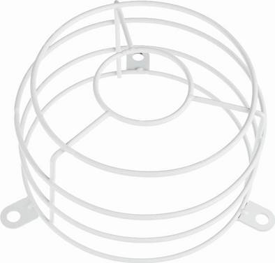 Ei Electronics Schutzkorb Ei116
