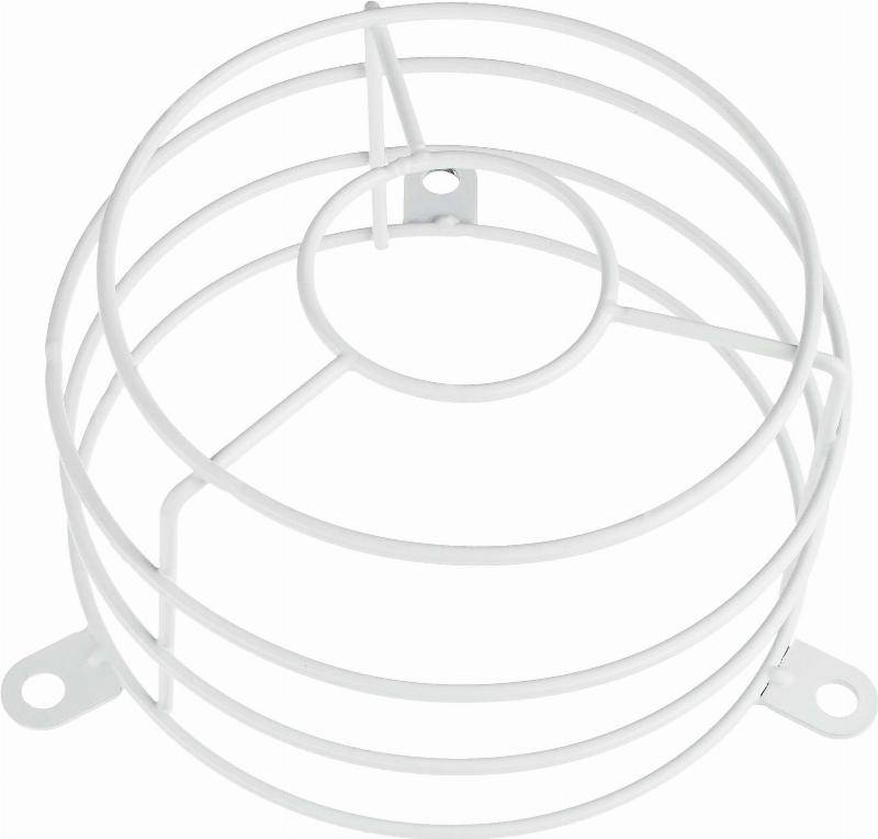 Ei Electronics Schutzkorb Ei116-0