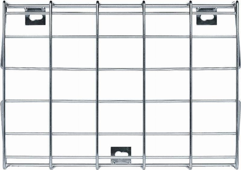 Zumtobel Group Schutzgitter ECOSIGN C #22168748-0