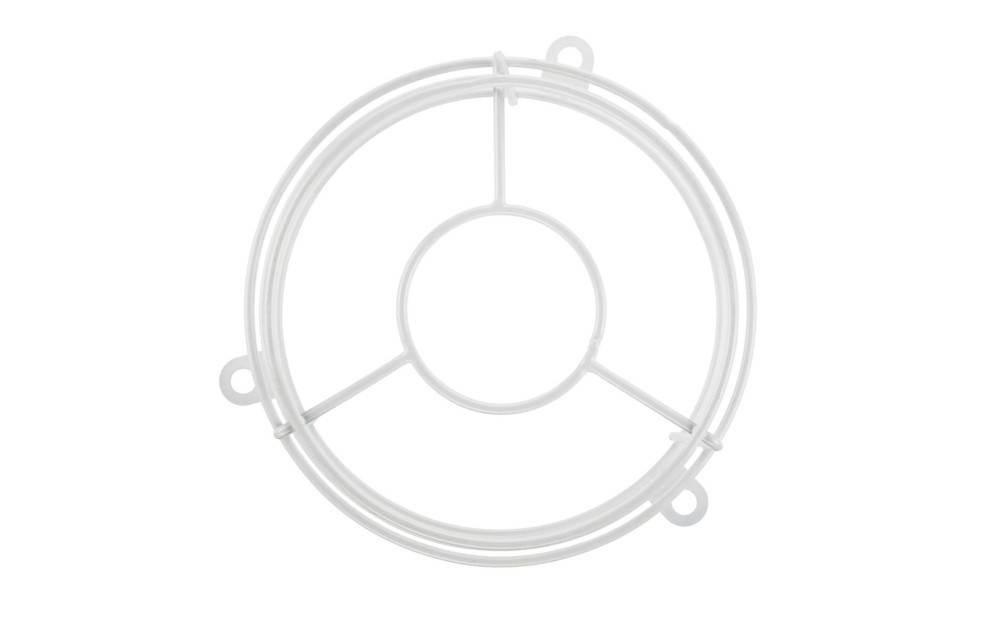 Ei Electronics Schutzkorb Ei117-0
