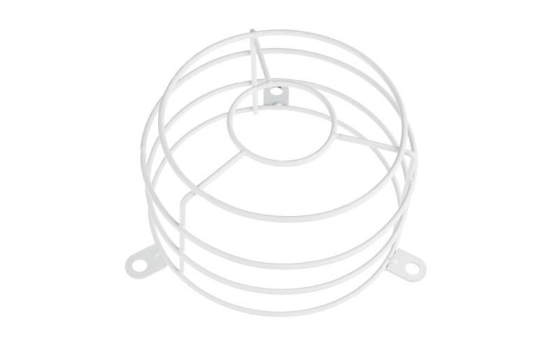 Ei Electronics Schutzkorb Ei117-1