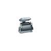 LAPP 10036900 Sockelgehäuse PG16 EPIC® H-B 10 10 St.
