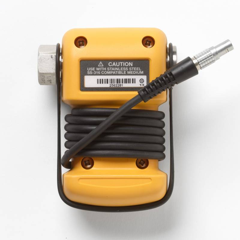 Fluke Hochdruckmodul FLUKE-750P29