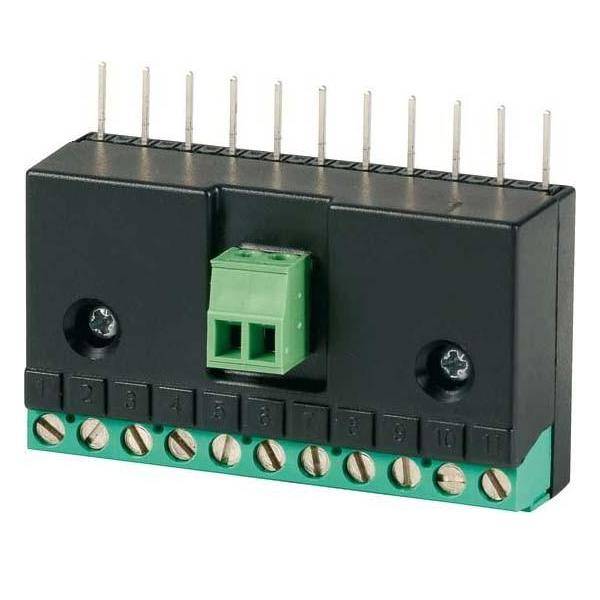Eaton Ausgangserweiterung DXC-EXT-2RO1AO-0