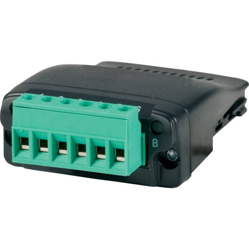 Eaton Encodermodul DXA-EXT-ENCOD-1