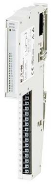 Eaton Eingangsmodul XNE-16DI-24VDC-P