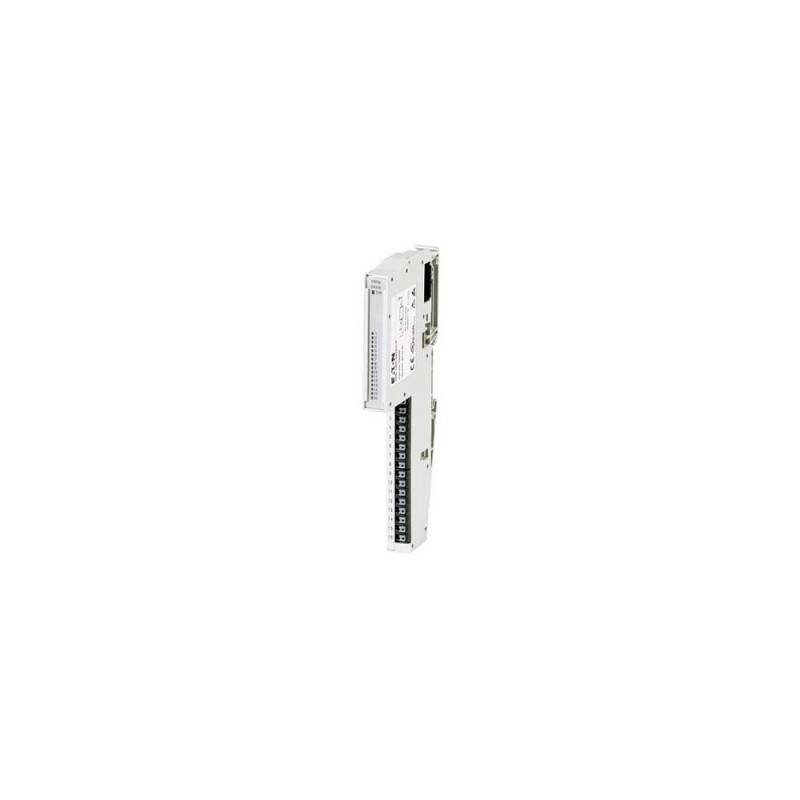 Eaton Eingangsmodul XNE-16DI-24VDC-P-3
