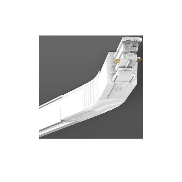 RZB Flexible Kupplung 701109.002