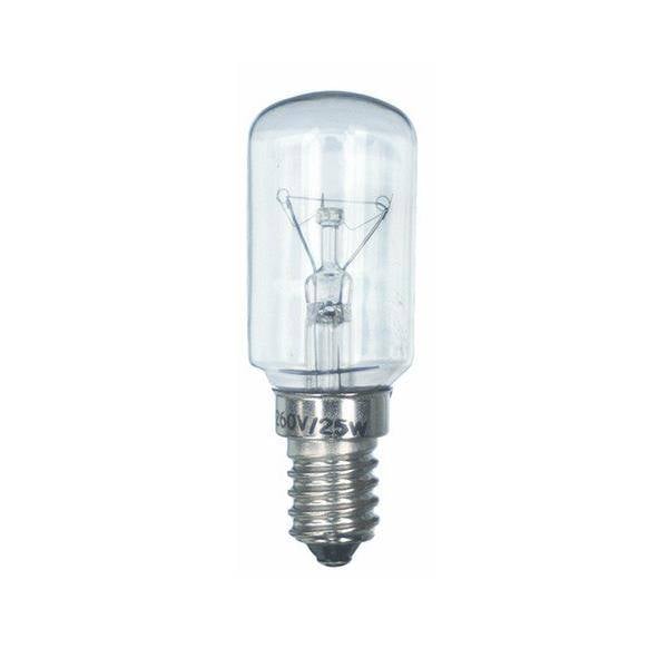 Scharnberger+Hasenbein Röhrenlampe 25x72mm 41525