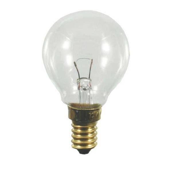 Scharnberger+Hasenbein Tropfenlampe 45x78mm 43162