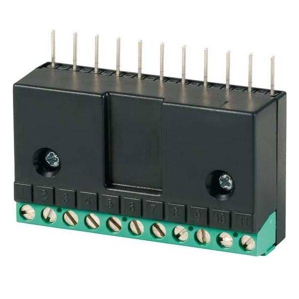 Eaton Koppelbaustein DXC-EXT-IO230