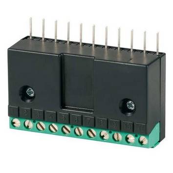 Eaton Koppelbaustein DXC-EXT-IO230
