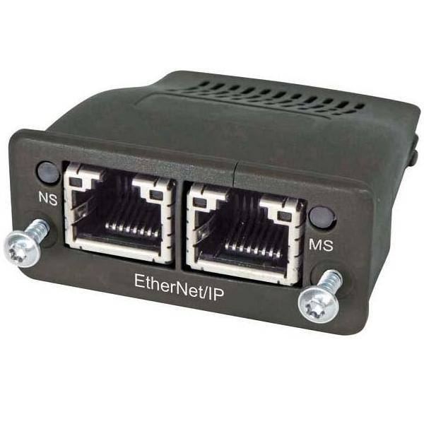 Eaton Ethernetmodul DX-NET-ETHERNET-2