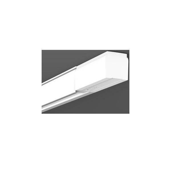 RZB Anfangseinspeisung 701106.002-0