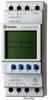 Finder Wochenprog.-Schaltuhr 12.22.0.024.0000
