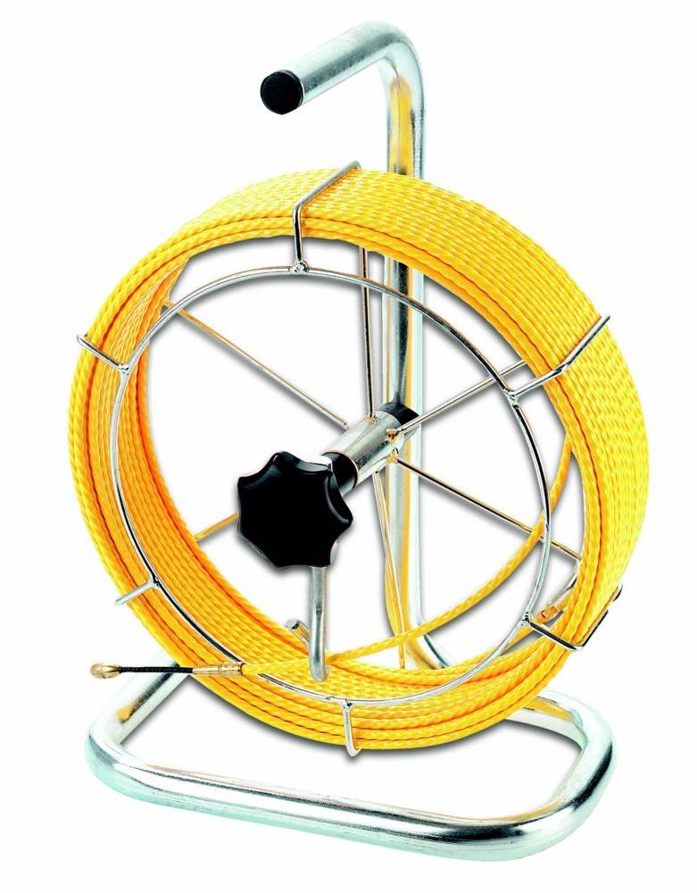 Cimco Werkzeuge Stahl-Haspel 142551-0