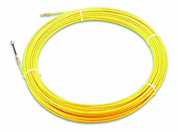 Cimco Werkzeuge Ersatzband 142556