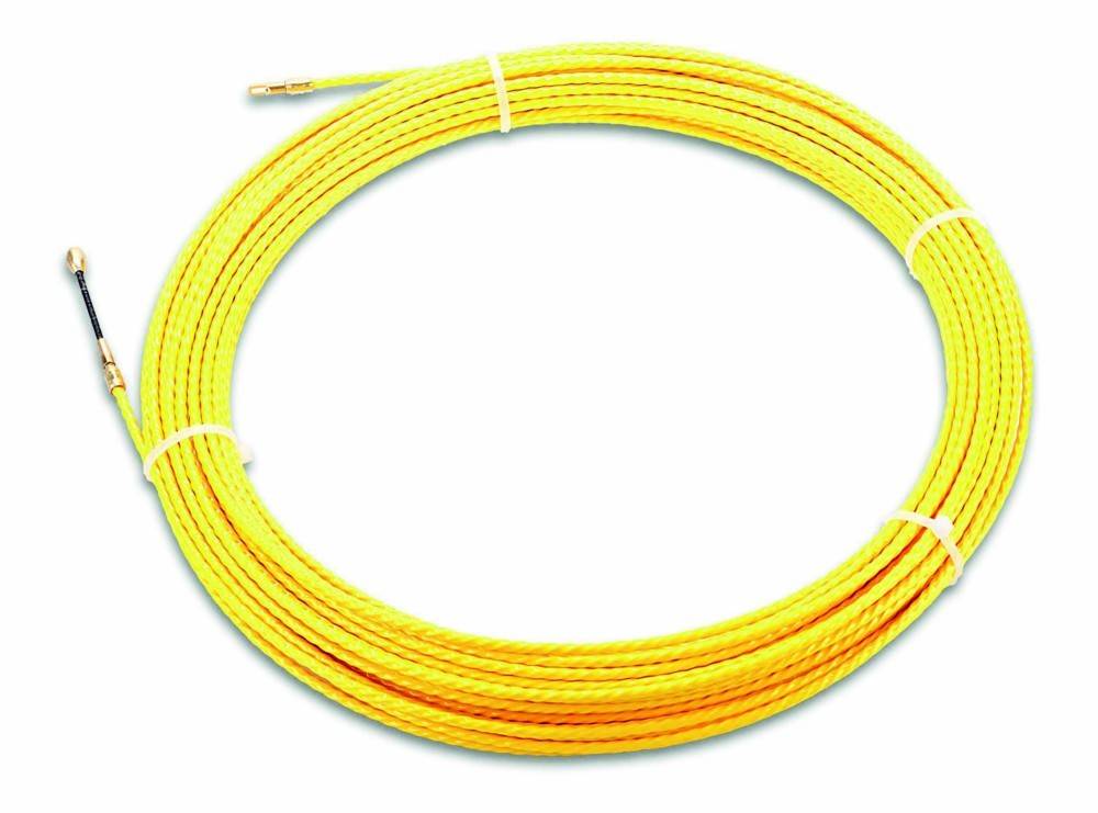 Cimco Werkzeuge Ersatzband 142556-0