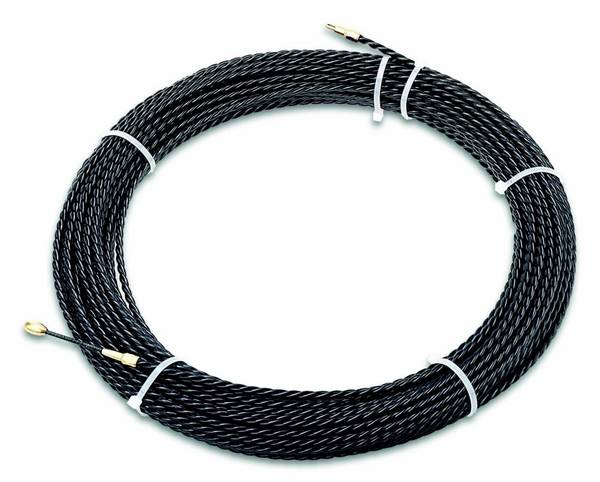 Cimco Werkzeuge Ersatzband 142565