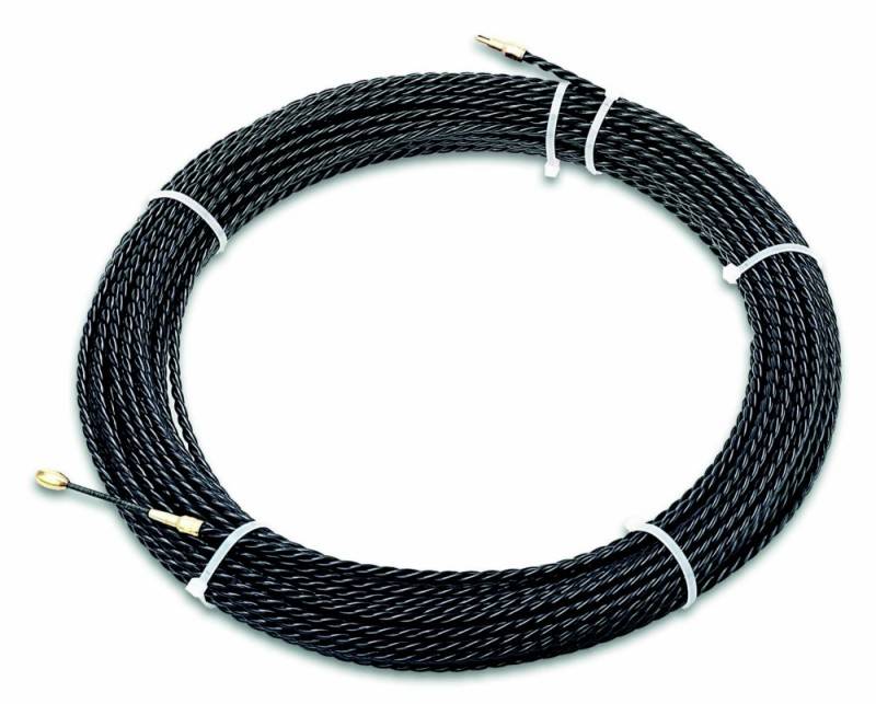 Cimco Werkzeuge Ersatzband 142565-1