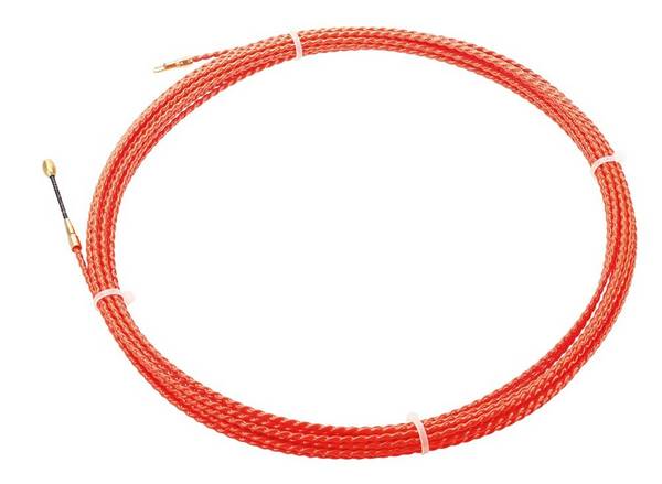 Cimco Werkzeuge Ersatzband 142545