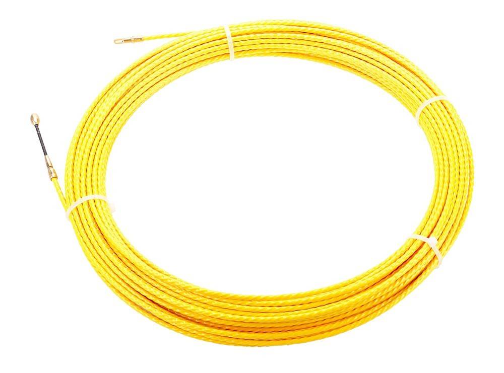 Cimco Werkzeuge Ersatzband 142555-0